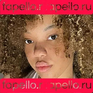 shinobu.fan.page / shinobufanclub Onlyfans Photo Gallery 