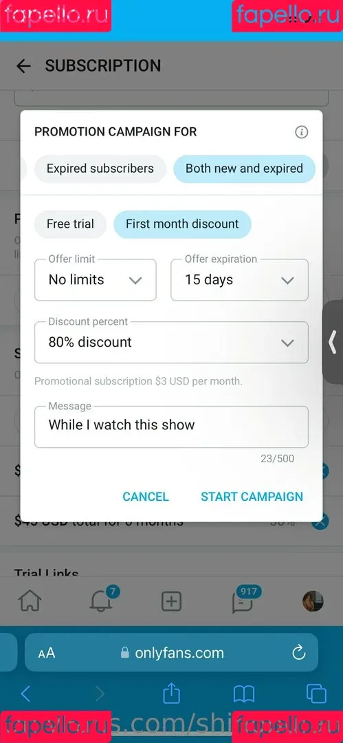 shinobu.fan.page / shinobufanclub Onlyfans Photo Gallery 