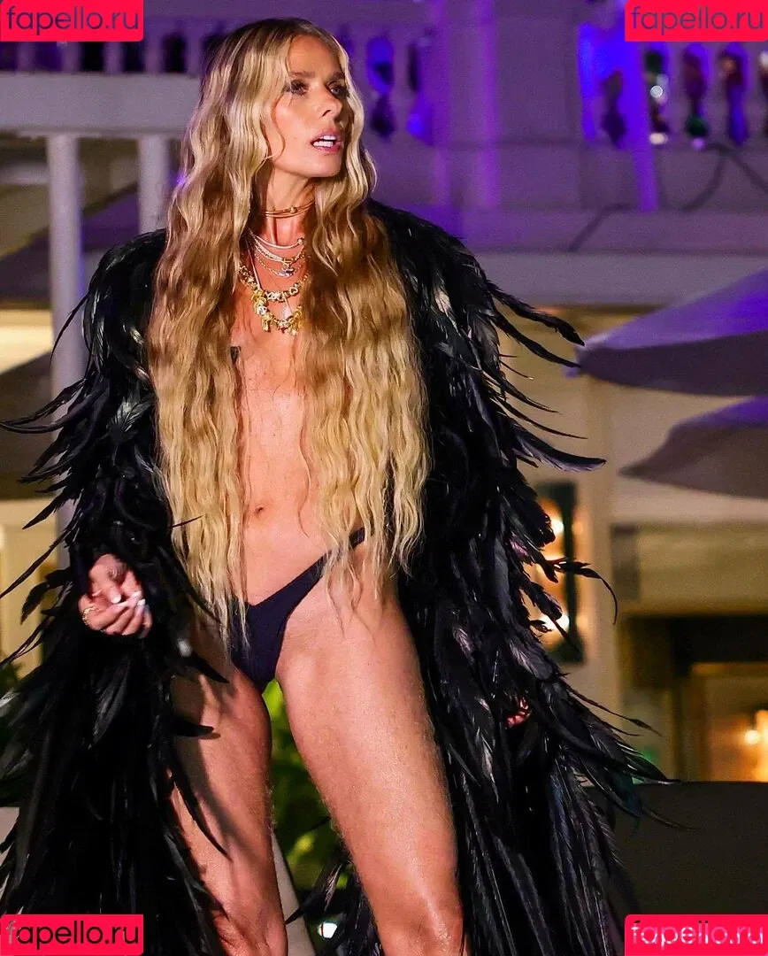 Adriane Galisteu / galisteuoficial Onlyfans Photo Gallery 