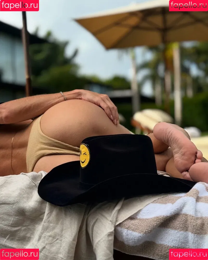 Adriane Galisteu / galisteuoficial Onlyfans Photo Gallery 