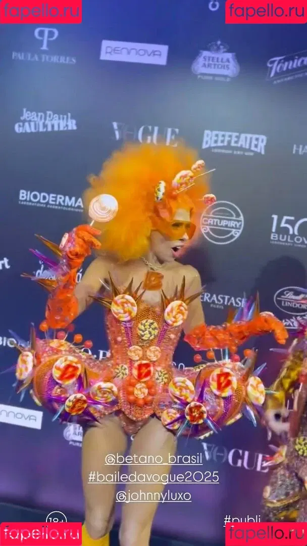 Adriane Galisteu / galisteuoficial Onlyfans Photo Gallery 