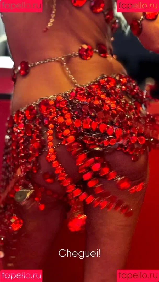 Adriane Galisteu / galisteuoficial Onlyfans Photo Gallery 