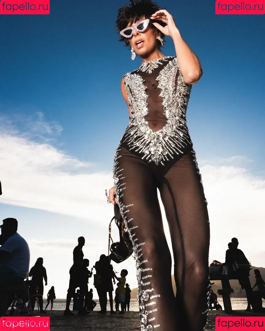 Adriane Galisteu / galisteuoficial Onlyfans Photo Gallery 