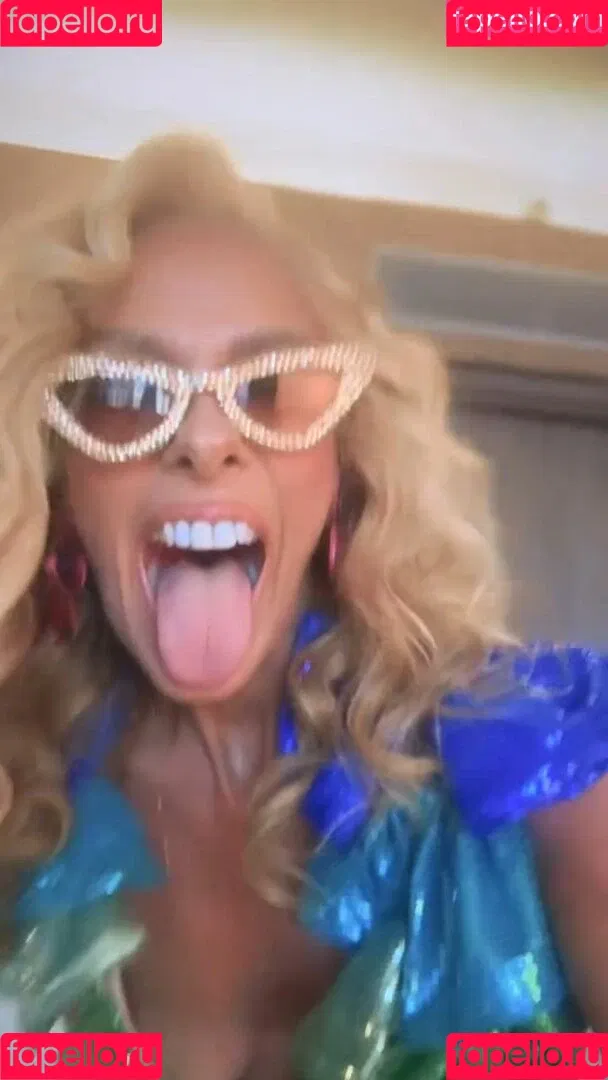 Adriane Galisteu / galisteuoficial Onlyfans Photo Gallery 