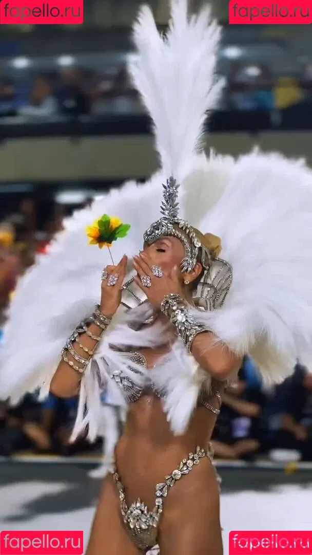 Adriane Galisteu / galisteuoficial Onlyfans Photo Gallery 