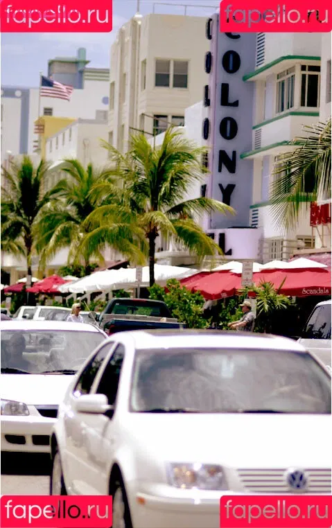 Adriane Galisteu / galisteuoficial Onlyfans Photo Gallery 