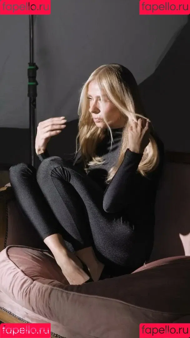 Adriane Galisteu / galisteuoficial Onlyfans Photo Gallery 