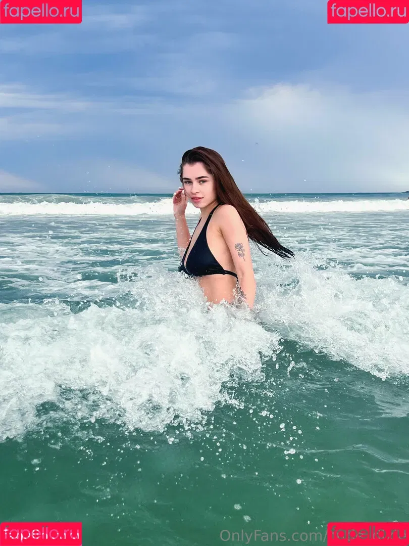 cutie_dixie / cutie_dixxx Onlyfans Photo Gallery 