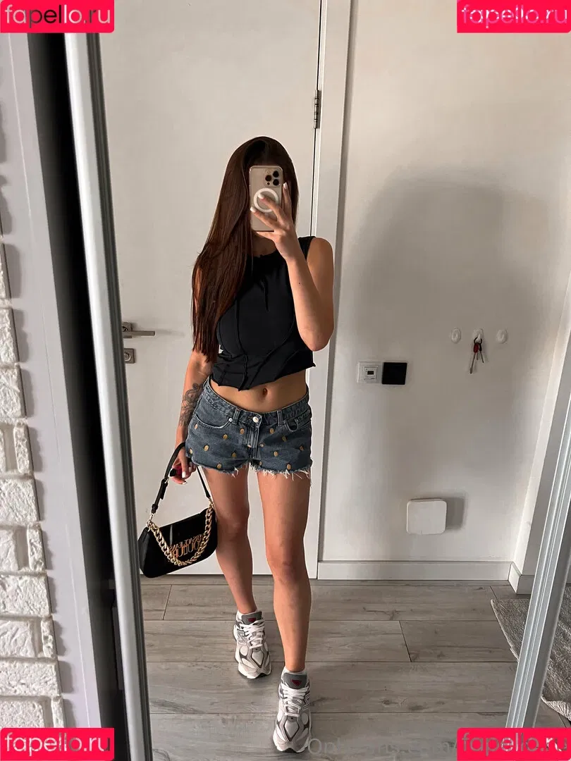 cutie_dixie / cutie_dixxx Onlyfans Photo Gallery 