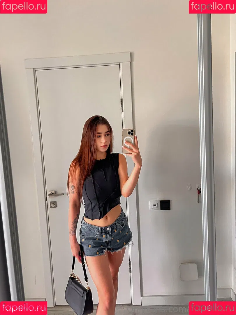 cutie_dixie / cutie_dixxx Onlyfans Photo Gallery 