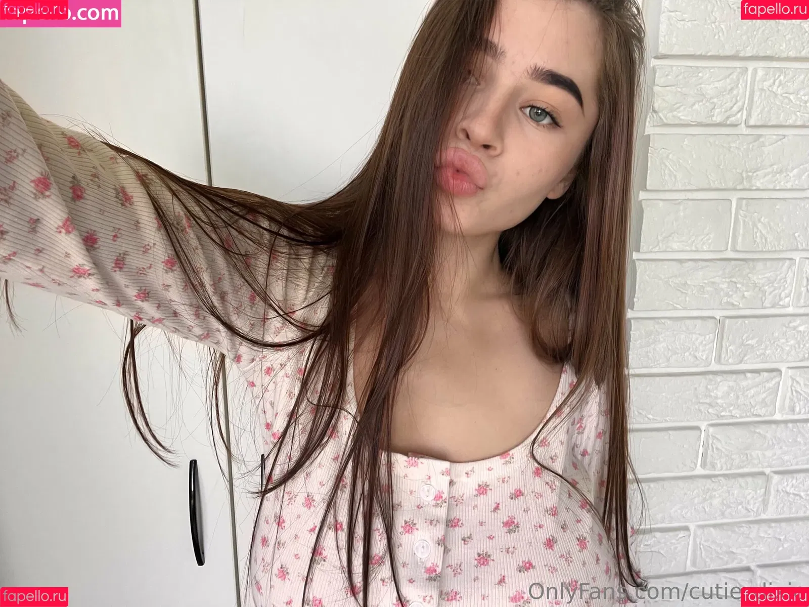 cutie_dixie / cutie_dixxx Onlyfans Photo Gallery 