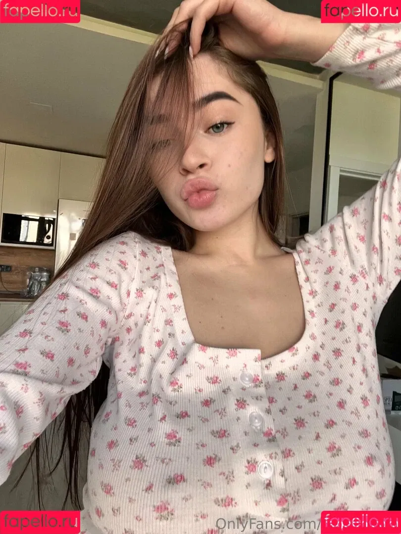 cutie_dixie / cutie_dixxx Onlyfans Photo Gallery 