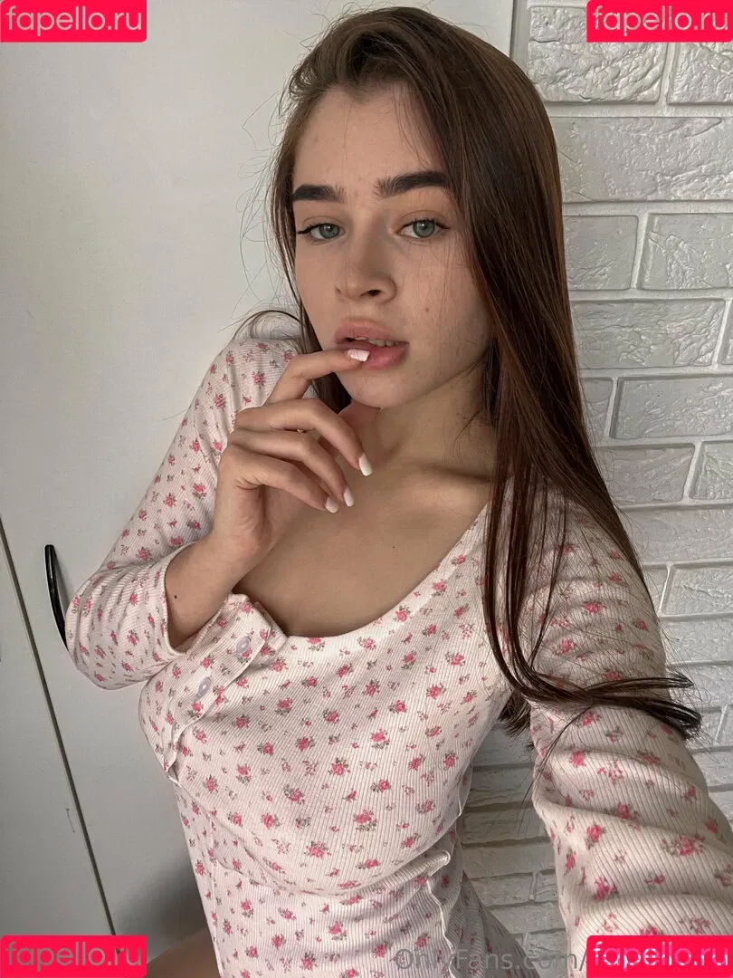 cutie_dixie / cutie_dixxx Onlyfans Photo Gallery 