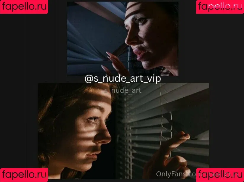 cutie_dixie / cutie_dixxx Onlyfans Photo Gallery 