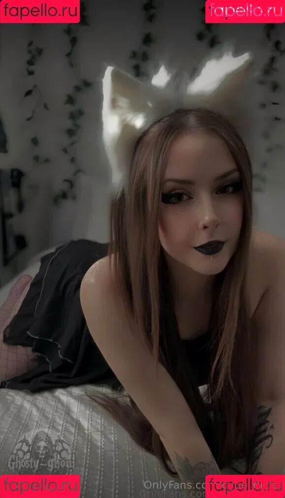 cutie_dixie / cutie_dixxx Onlyfans Photo Gallery 