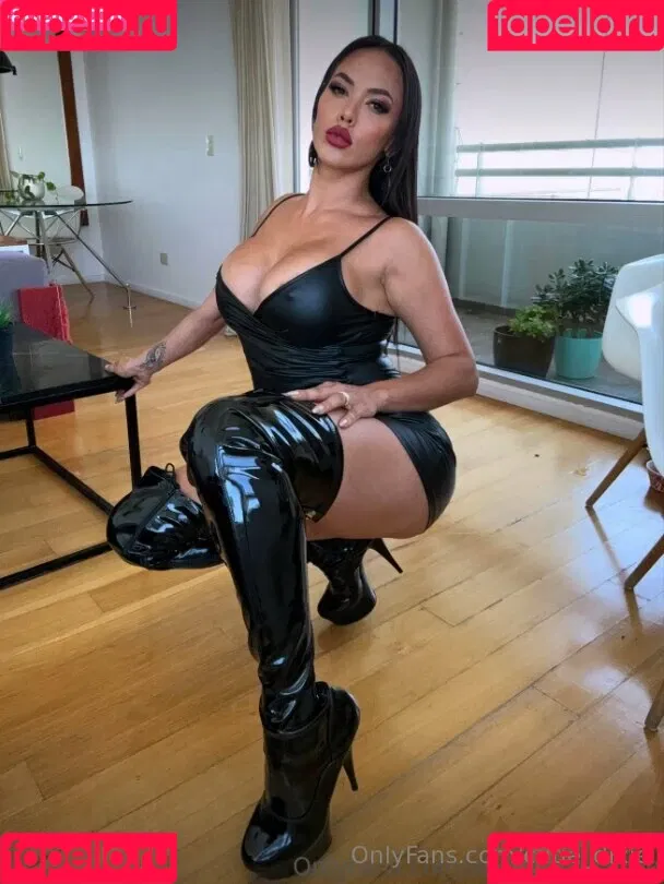 cutie_dixie / cutie_dixxx Onlyfans Photo Gallery 