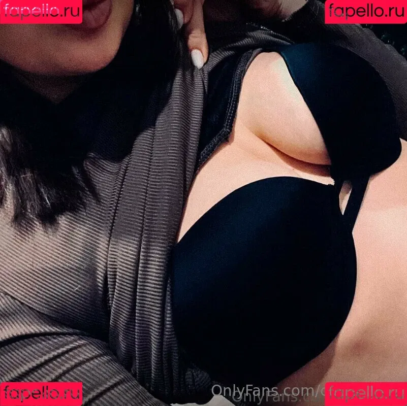 cutie_dixie / cutie_dixxx Onlyfans Photo Gallery 