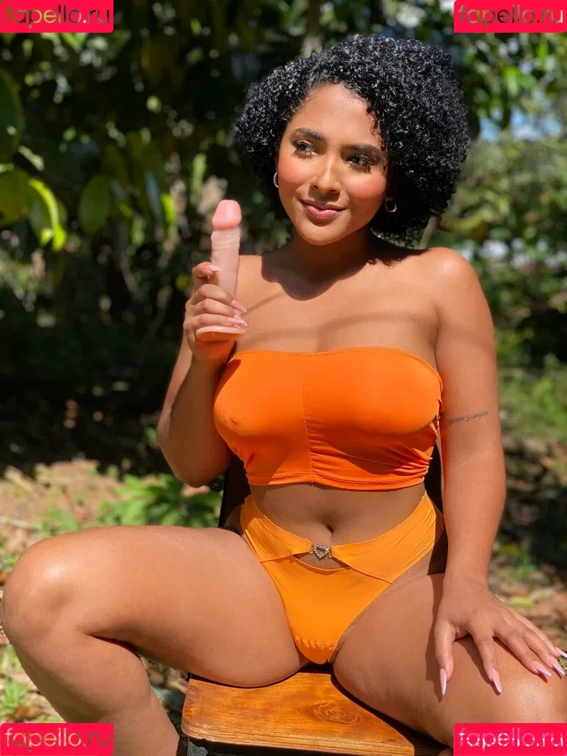 RaychelleMCM / Raychellemc Onlyfans Photo Gallery 