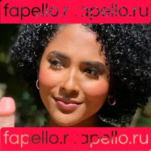 RaychelleMCM / Raychellemc Onlyfans Photo Gallery 