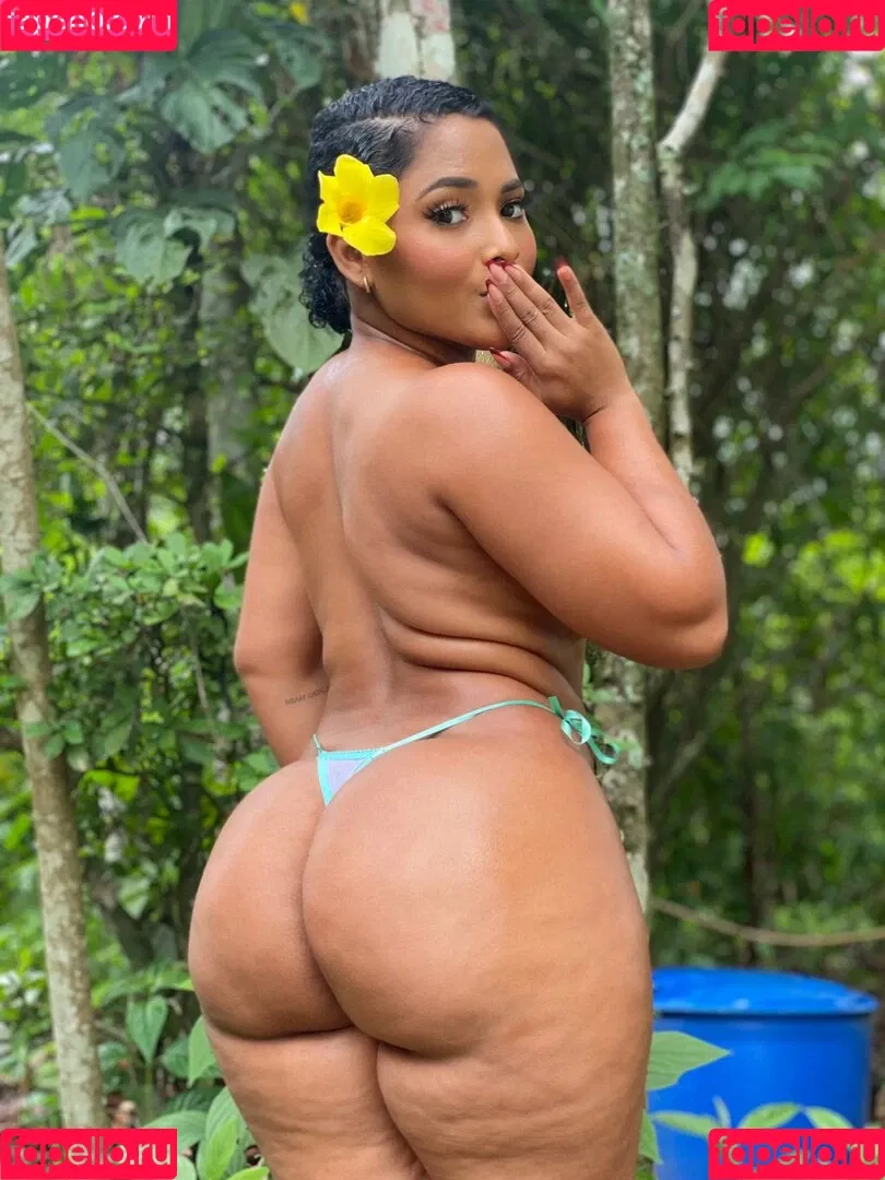 RaychelleMCM / Raychellemc Onlyfans Photo Gallery 