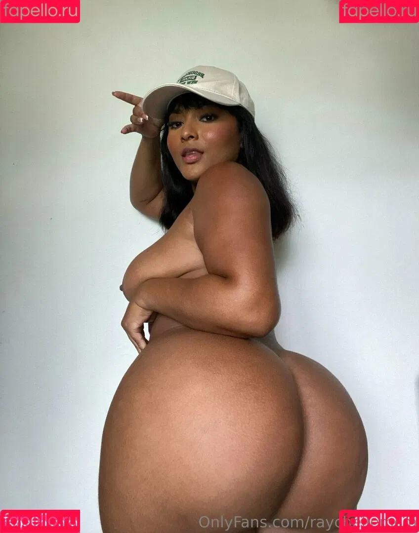 RaychelleMCM / Raychellemc Onlyfans Photo Gallery 