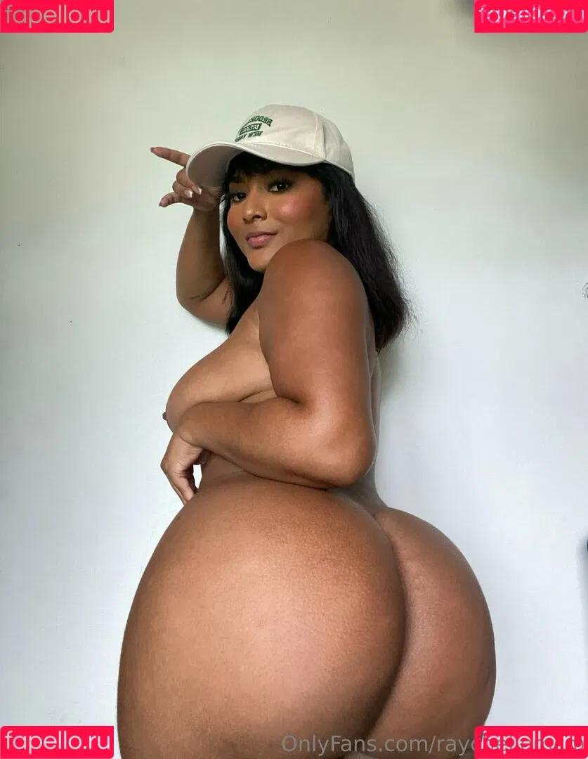 RaychelleMCM / Raychellemc Onlyfans Photo Gallery 