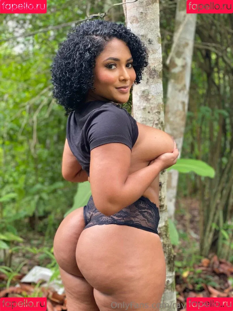 RaychelleMCM / Raychellemc Onlyfans Photo Gallery 