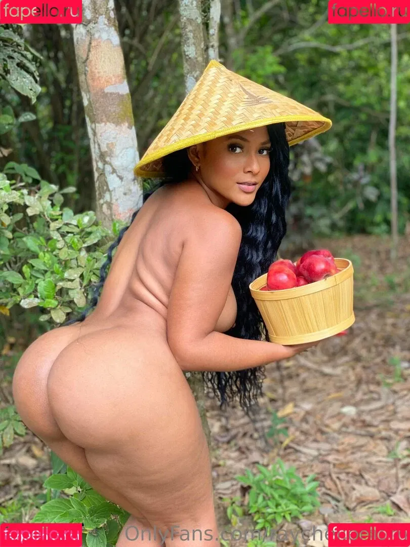 RaychelleMCM / Raychellemc Onlyfans Photo Gallery 