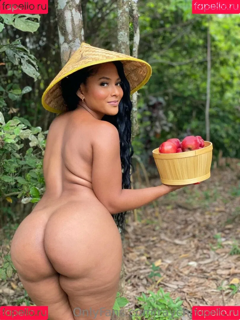 RaychelleMCM / Raychellemc Onlyfans Photo Gallery 