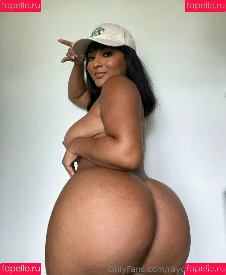 RaychelleMCM / Raychellemc Onlyfans Photo Gallery 