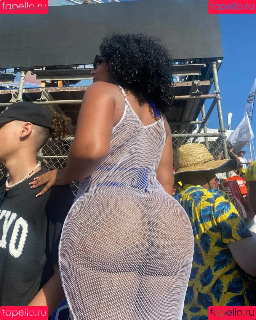 RaychelleMCM / Raychellemc Onlyfans Photo Gallery 