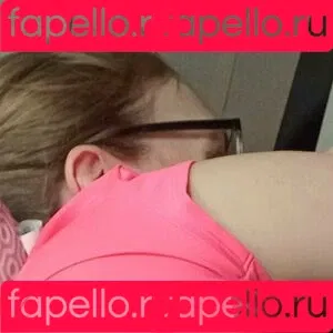 Divinenini / Nini Divine / Nini_Divine / nina.divine Onlyfans Photo Gallery 