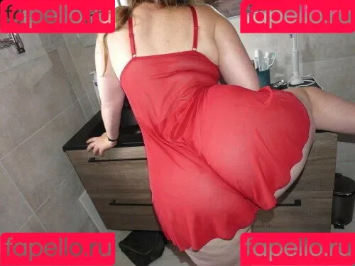 Divinenini / Nini Divine / Nini_Divine / nina.divine Onlyfans Photo Gallery 