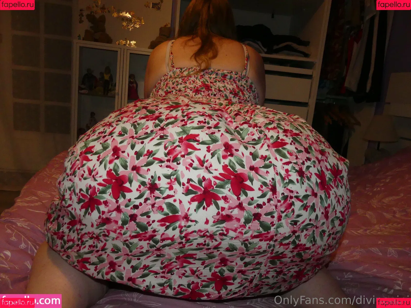 Divinenini / Nini Divine / Nini_Divine / nina.divine Onlyfans Photo Gallery 