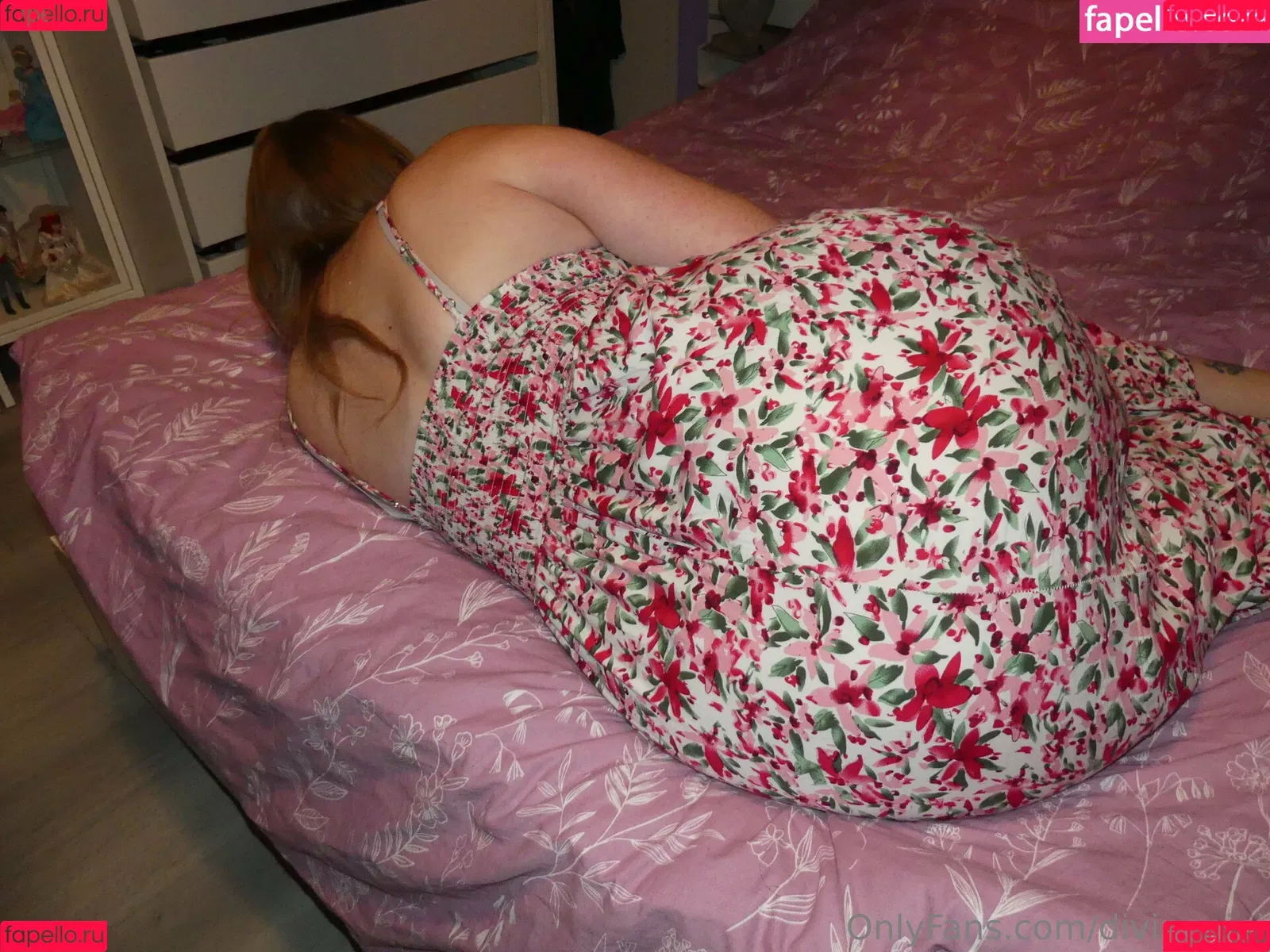 Divinenini / Nini Divine / Nini_Divine / nina.divine Onlyfans Photo Gallery 