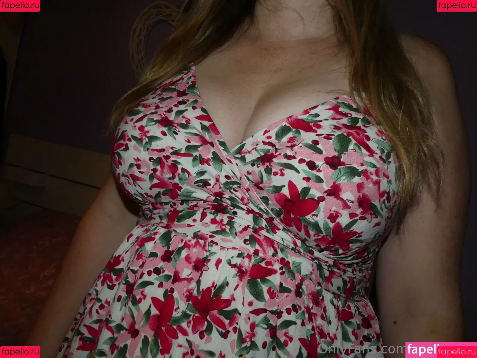 Divinenini / Nini Divine / Nini_Divine / nina.divine Onlyfans Photo Gallery 