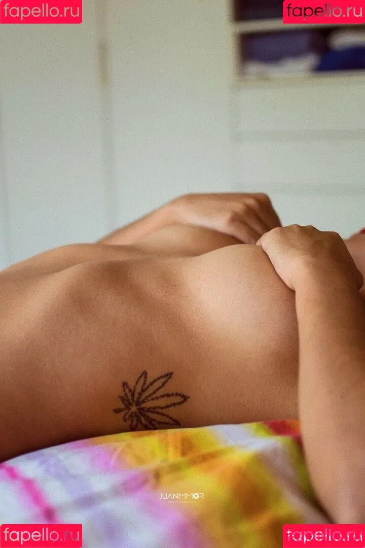 mariaparati20 / mariaparatii / veronica gandul / veronicagandul / veronicasornix Onlyfans Photo Gallery 