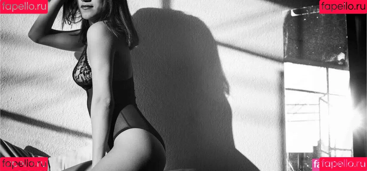 mariaparati20 / mariaparatii / veronica gandul / veronicagandul / veronicasornix Onlyfans Photo Gallery 