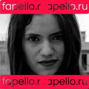 mariaparati20 / mariaparatii / veronica gandul / veronicagandul / veronicasornix Onlyfans Photo Gallery 