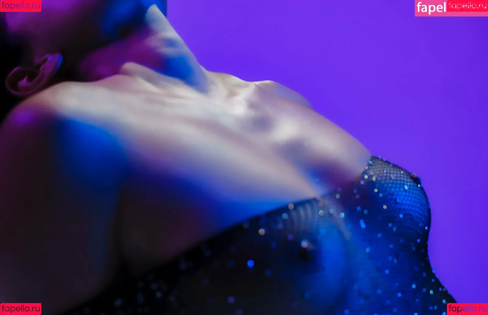 mariaparati20 / mariaparatii / veronica gandul / veronicagandul / veronicasornix Onlyfans Photo Gallery 