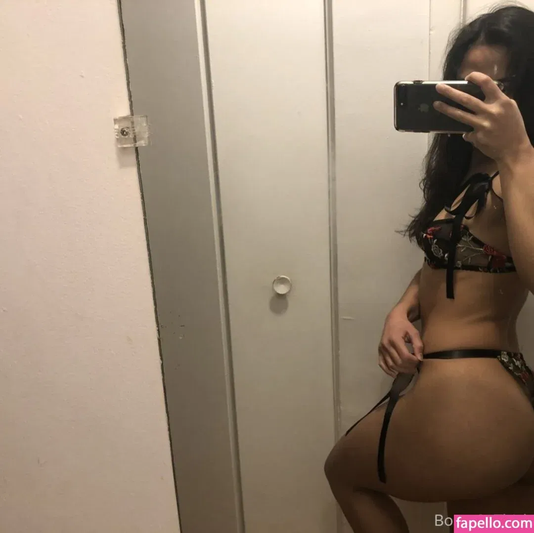 Bootysothick Onlyfans Photo Gallery 