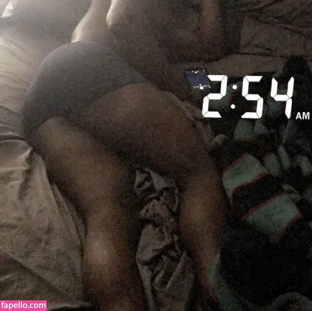 Bootysothick Onlyfans Photo Gallery 