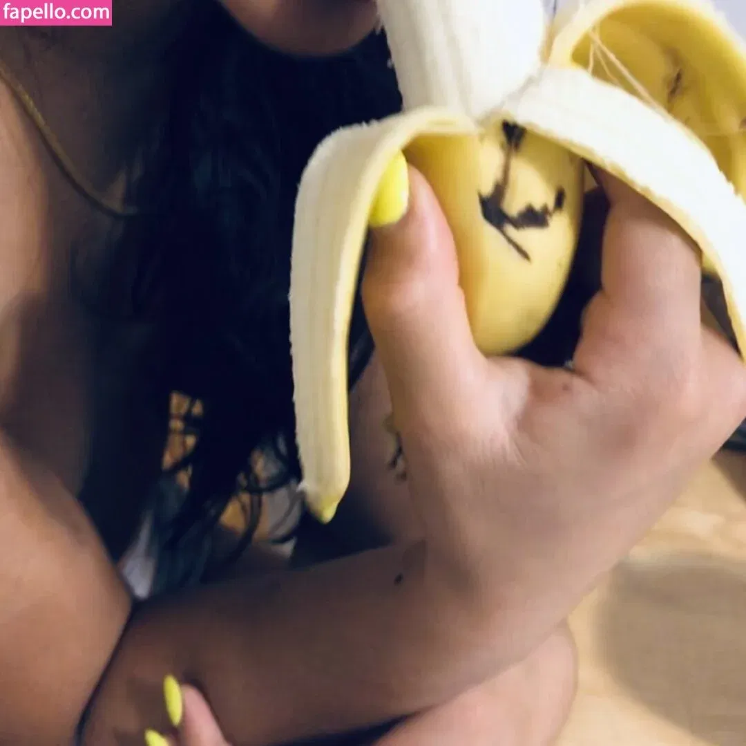 Bootysothick Onlyfans Photo Gallery 