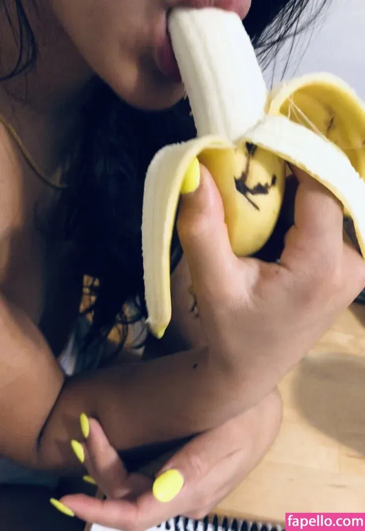 Bootysothick Onlyfans Photo Gallery 