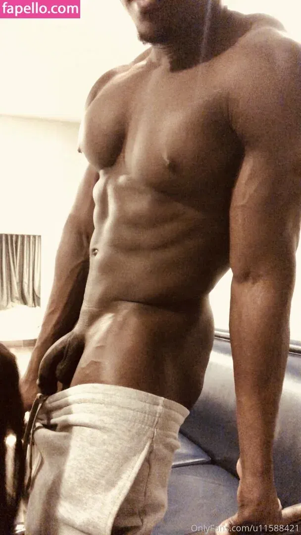 Bootysothick Onlyfans Photo Gallery 