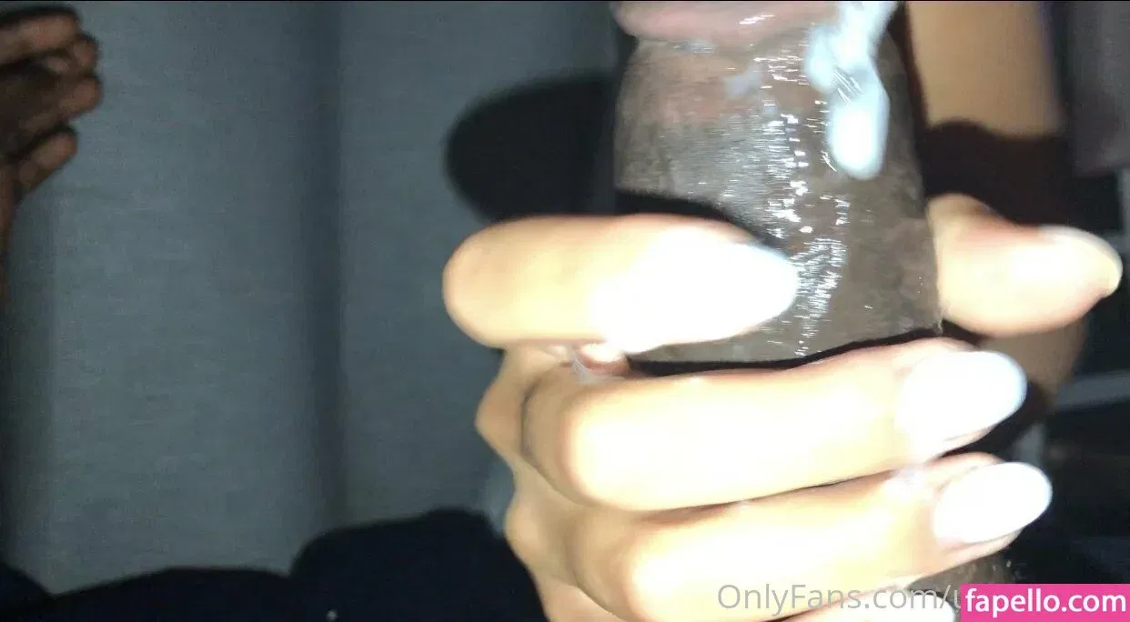 Bootysothick Onlyfans Photo Gallery 