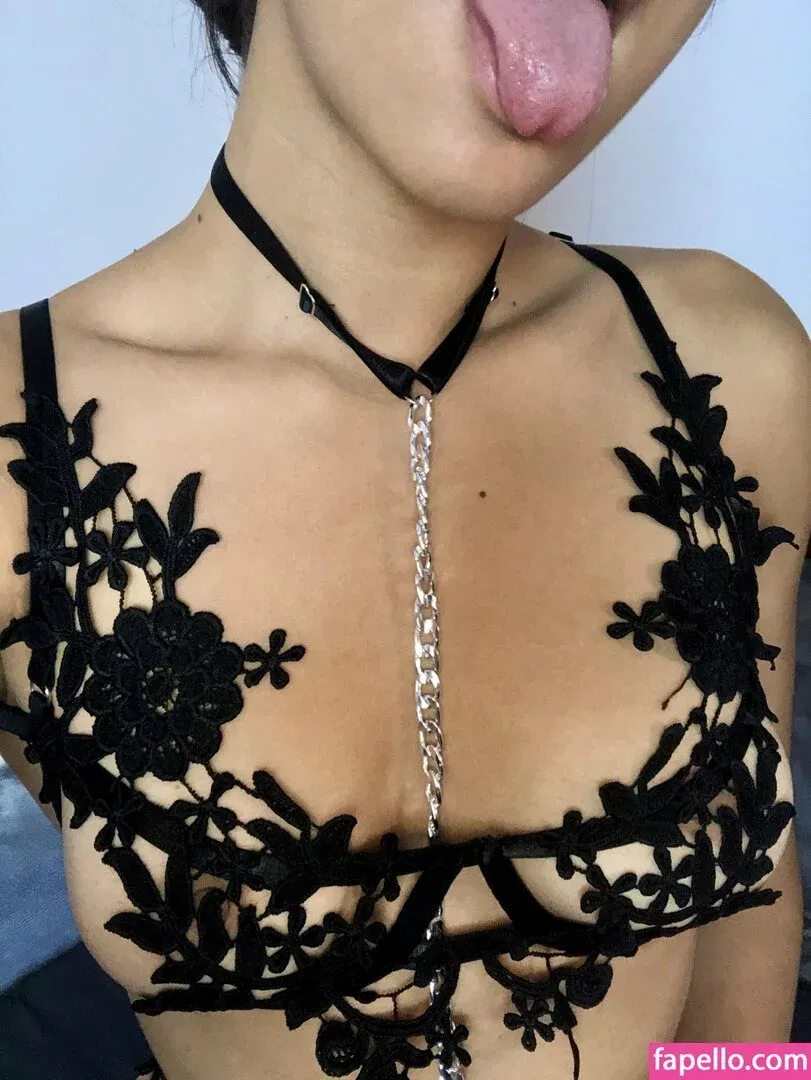 Bootysothick Onlyfans Photo Gallery 