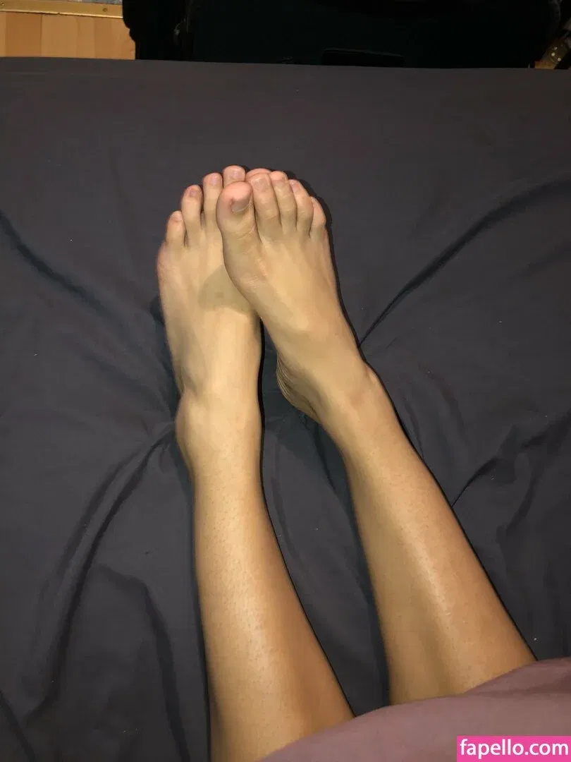 Bootysothick Onlyfans Photo Gallery 