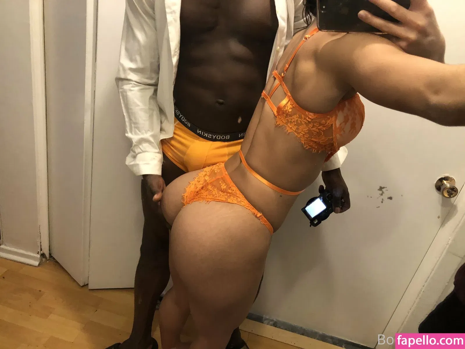 Bootysothick Onlyfans Photo Gallery 