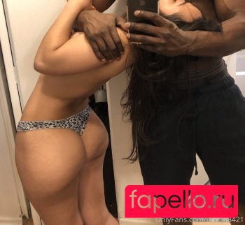 Bootysothick Onlyfans Photo Gallery 